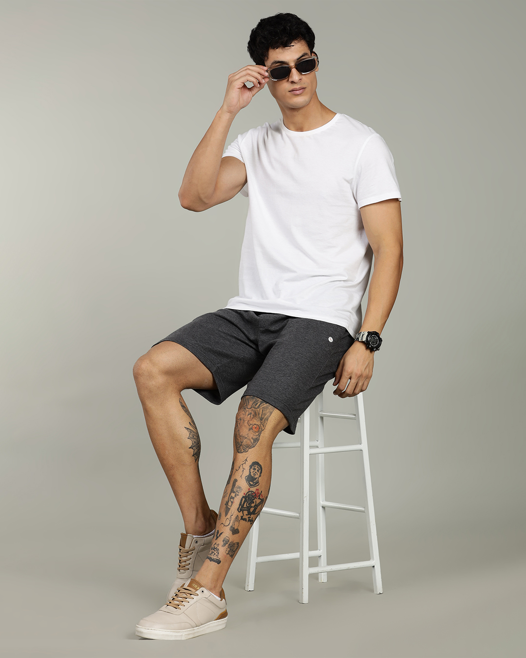 M-3050-SHO3009F-CH-model 2