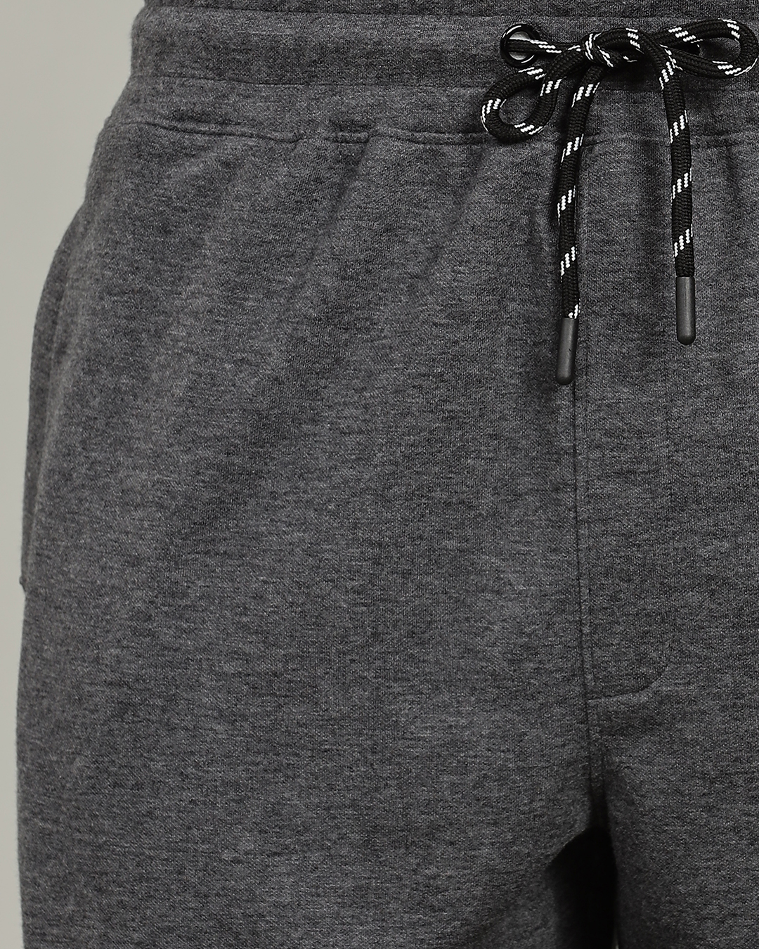 M-3050-SHO3009F-CH-zoom front