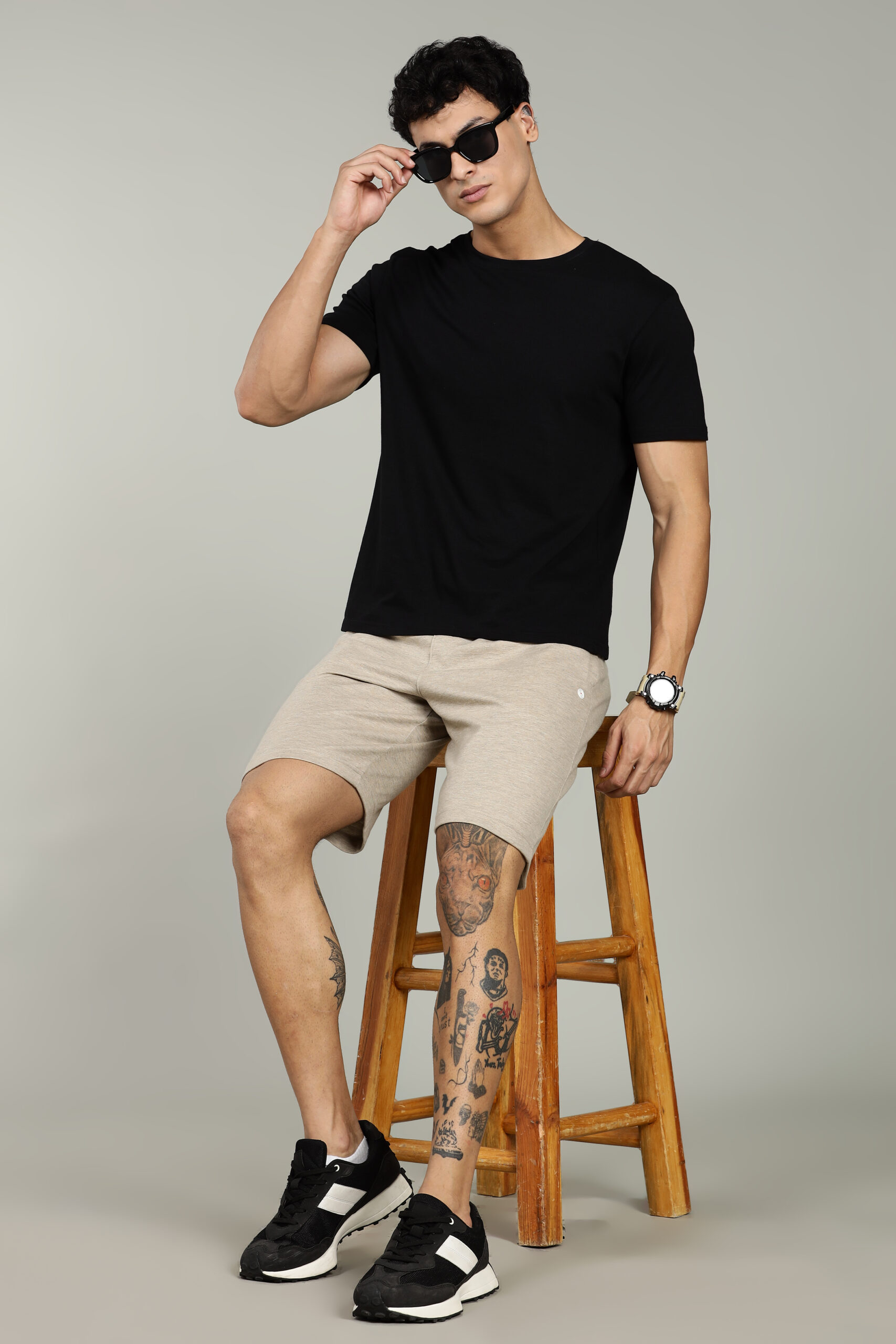 M-3050-SHO3009F-OA- model 2