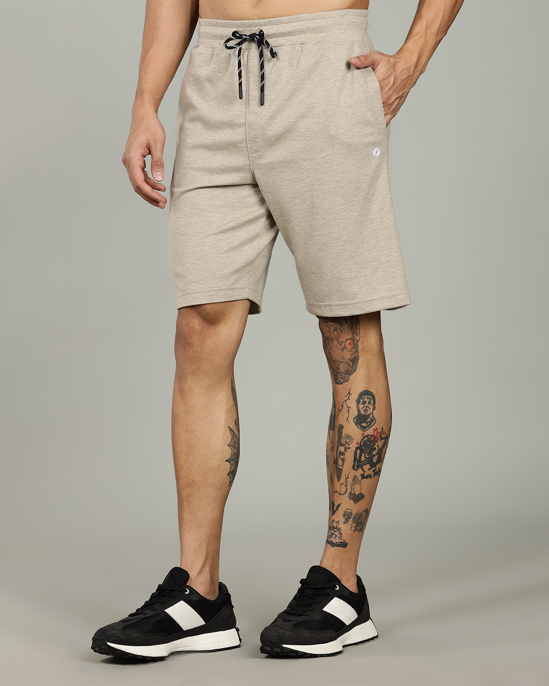 M-3050-SHO3009F-OA-side 2