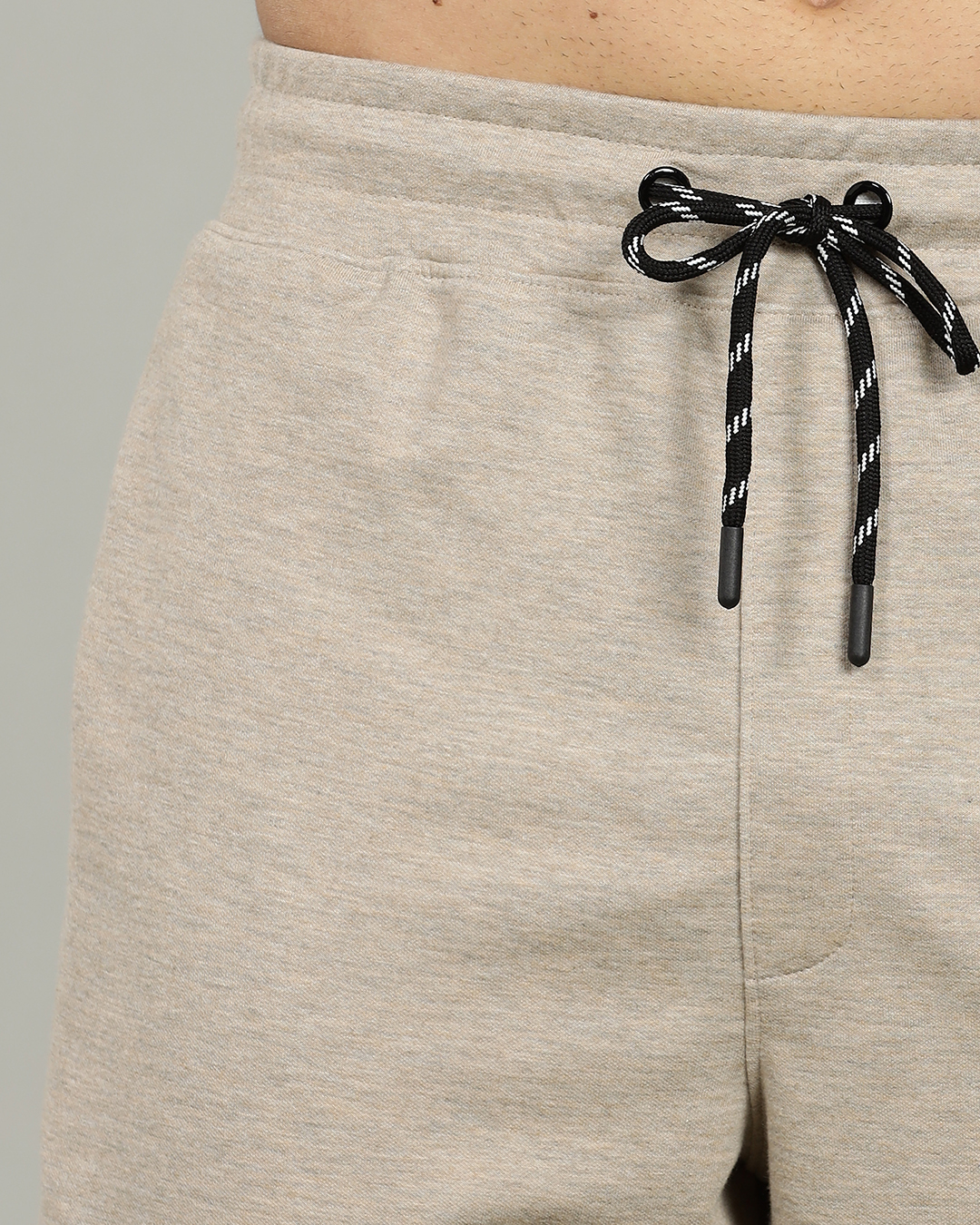 M-3050-SHO3009F-OA-zoom front