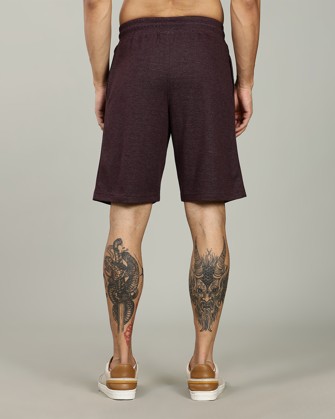 M-3050-SHO3009F-POR-back