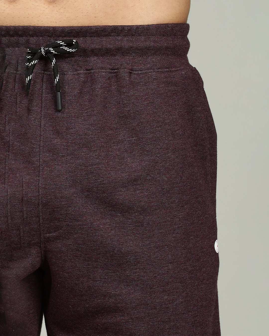 M-3050-SHO3009F-POR-zoom front