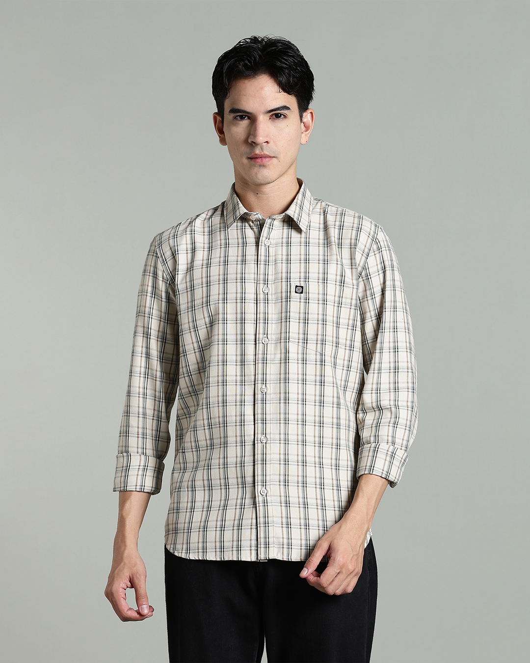 M-3050-SIL4035F-EC- front (main)