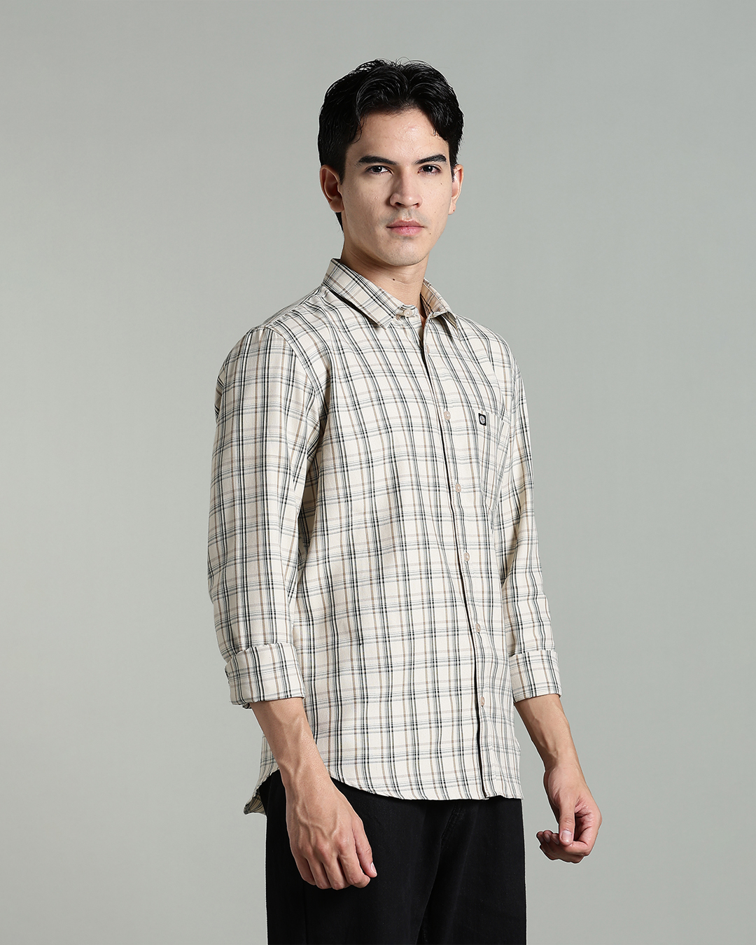 M-3050-SIL4035F-EC- side 1