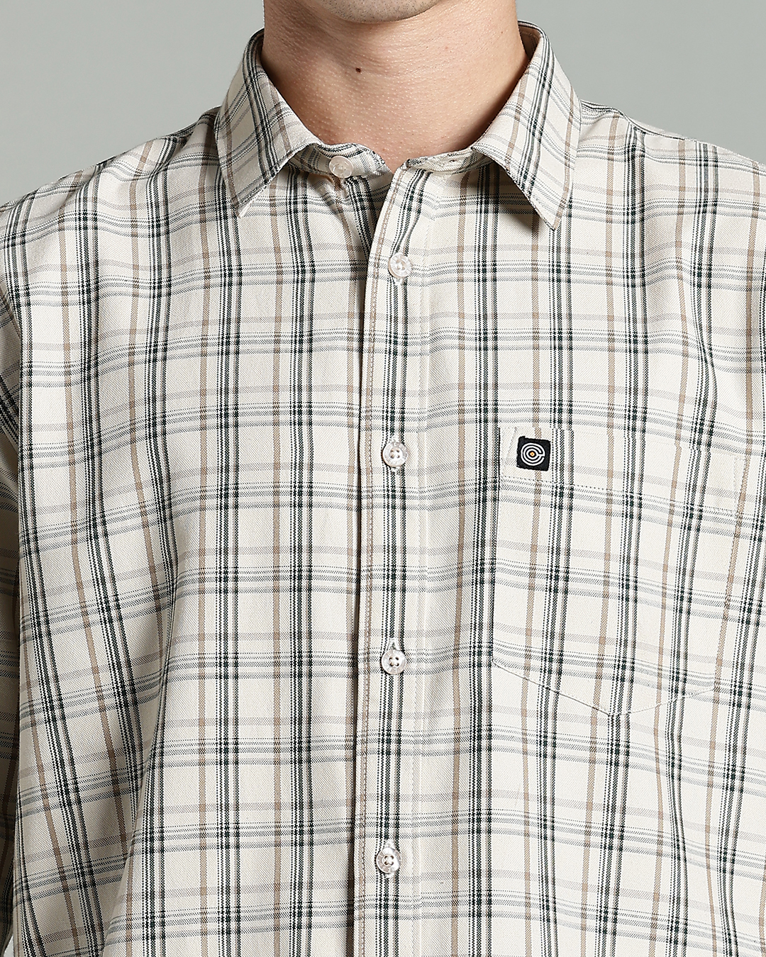 M-3050-SIL4035F-EC- zoom front