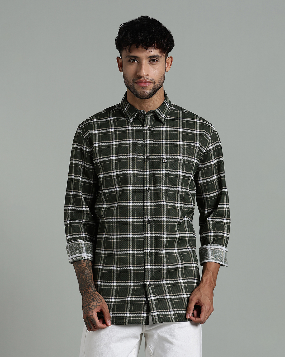 M-3050-SIL4041F-GR-side 2