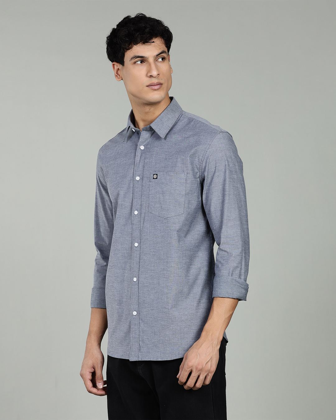 M-3050-SIL4044F-NA-model 2