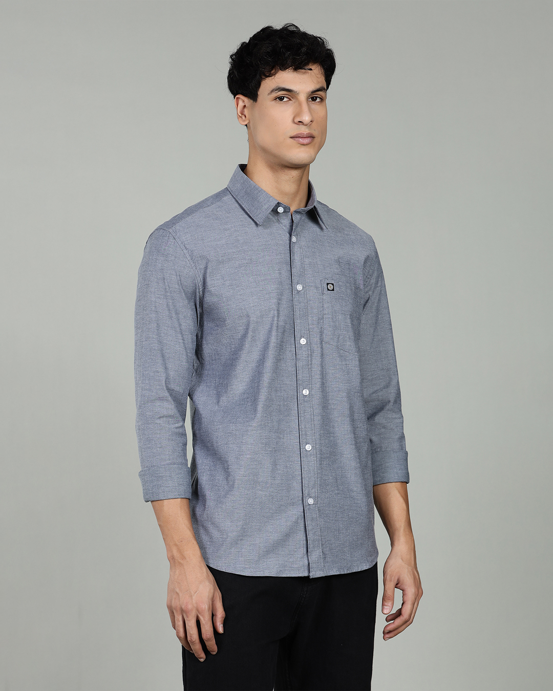 M-3050-SIL4044F-NA- side 2