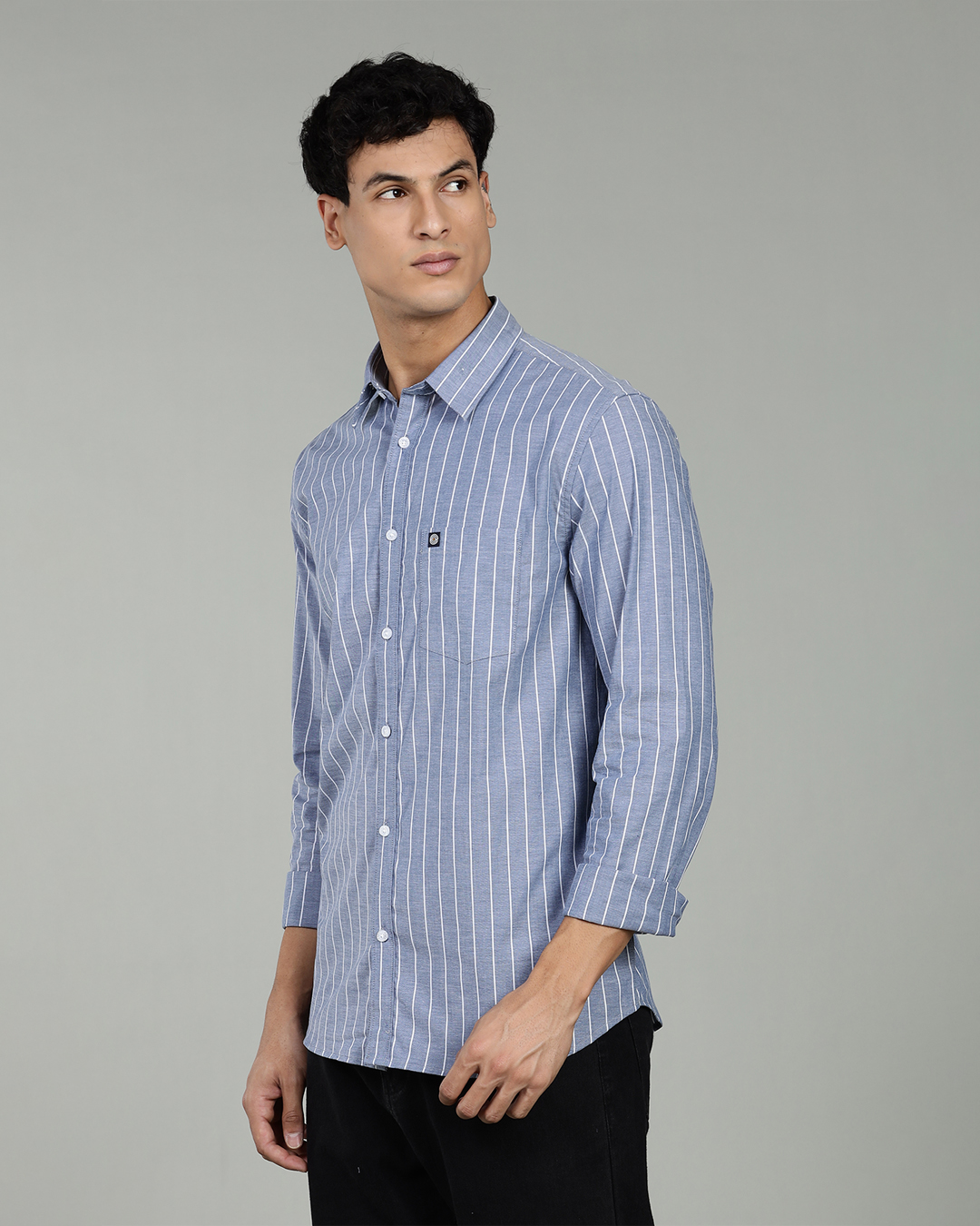 M-3050-SIL4045F-NA- FRONT(main)