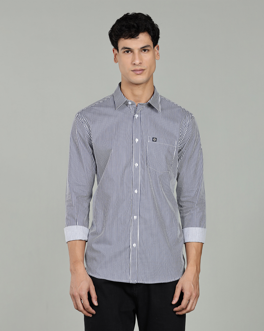 M-3050-SIL4046F-NA- model 2