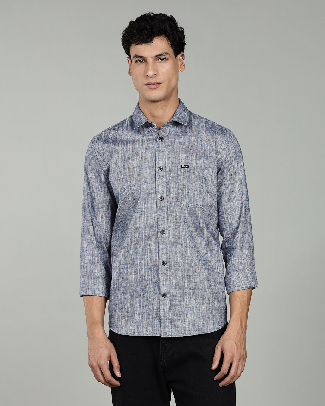 M-3050-SIL4049F-GR- side 1