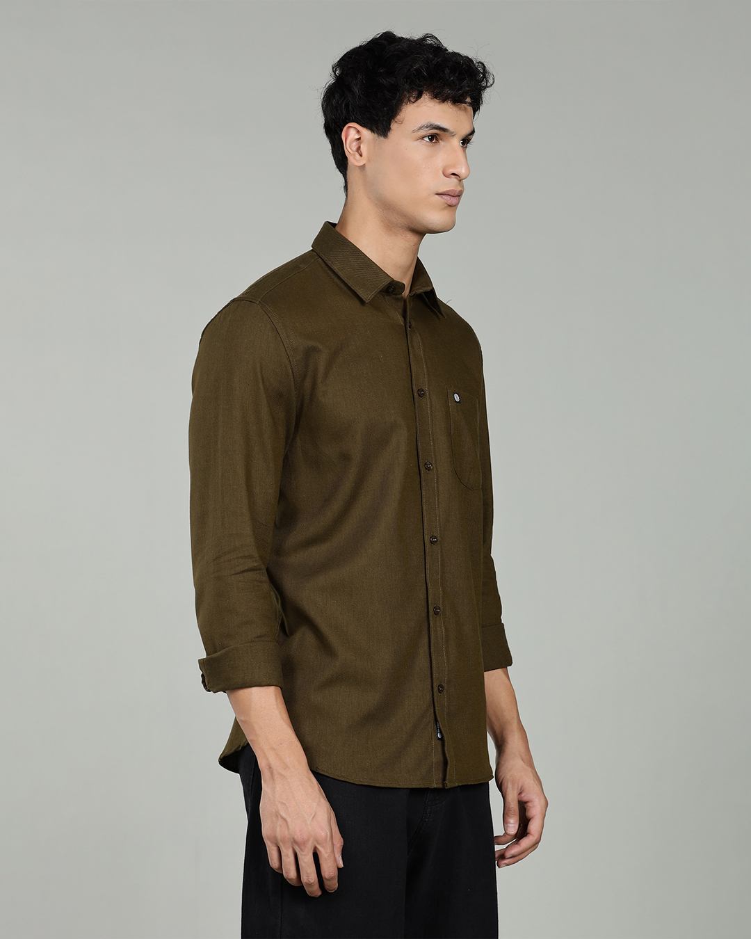 M-3050-SIL4051F-OL- side 2