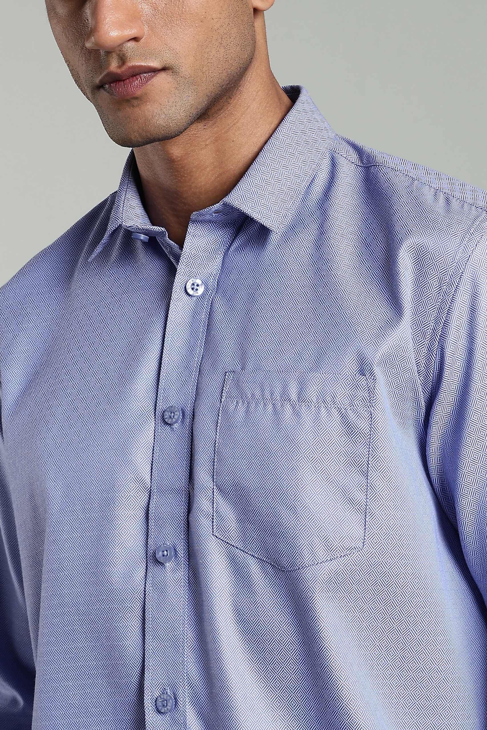 M-3050-SIL4056F-DBL- ZOOM 2