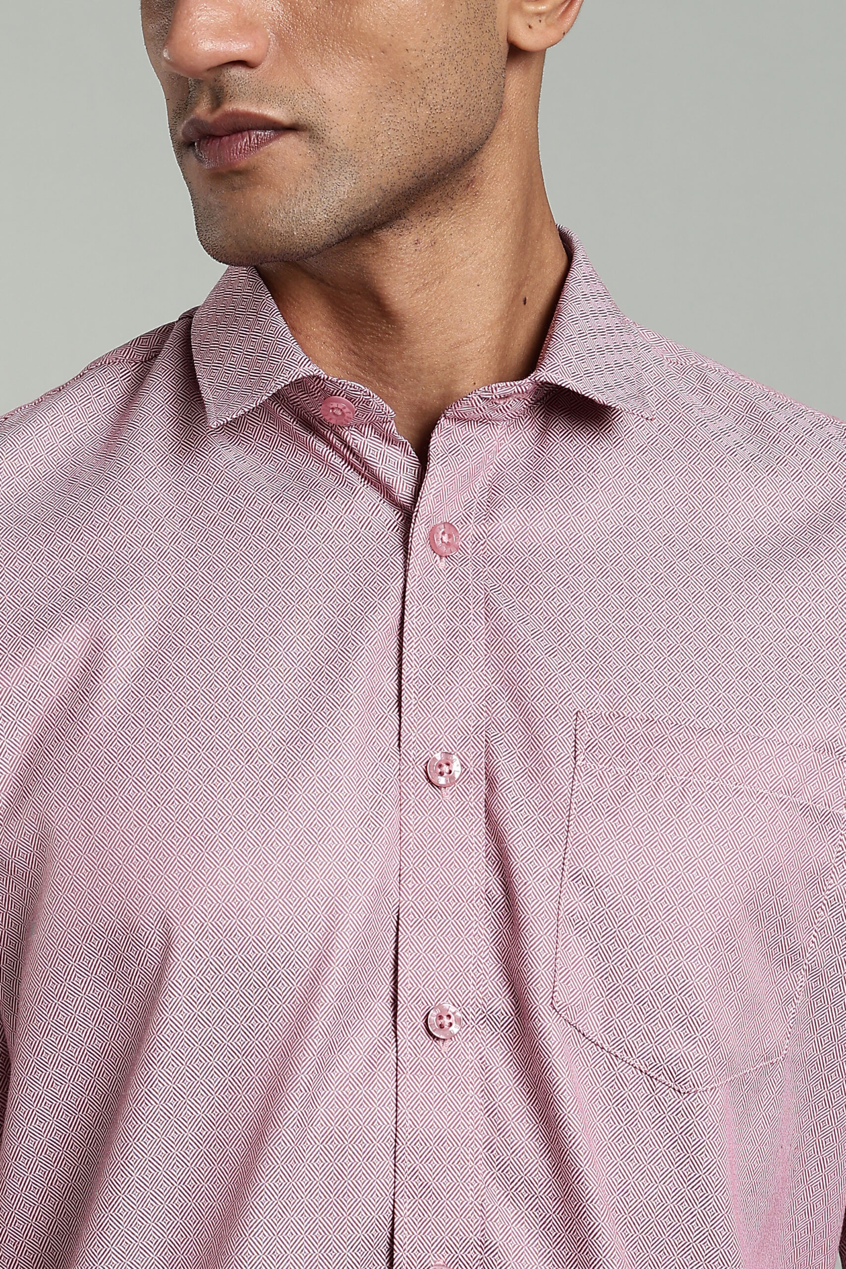 M-3050-SIL4056F-MAR- ZOOM 1