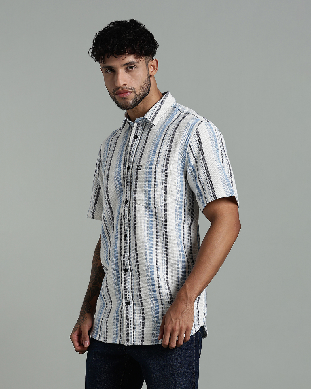 M-3050-SIS4037F-BL-side 2