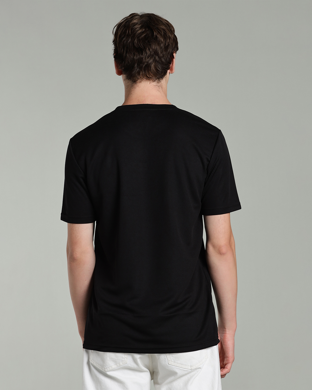 M-3050-TSR701C - 2-BK- back