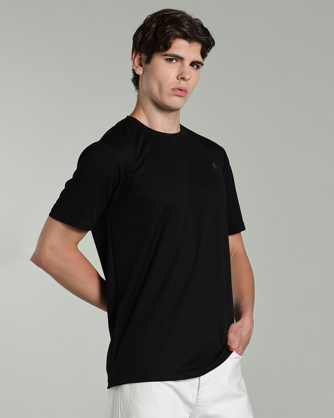 M-3050-TSR701C - 2-BK- side 1