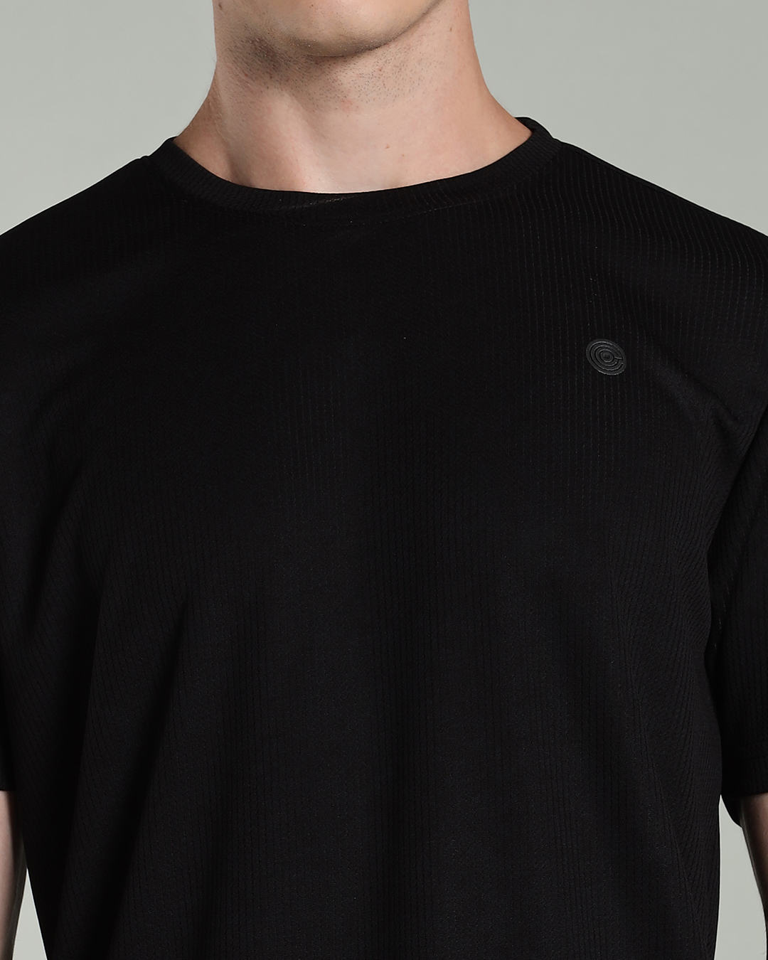 M-3050-TSR701C – 2-BK- side 2