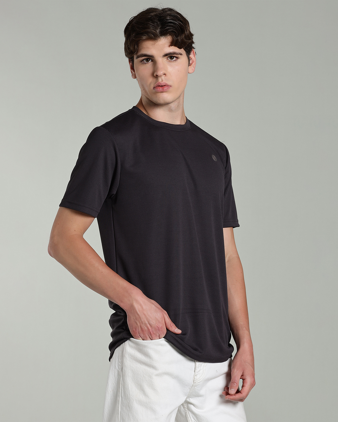 M-3050-TSR701C-2- GR-side 2