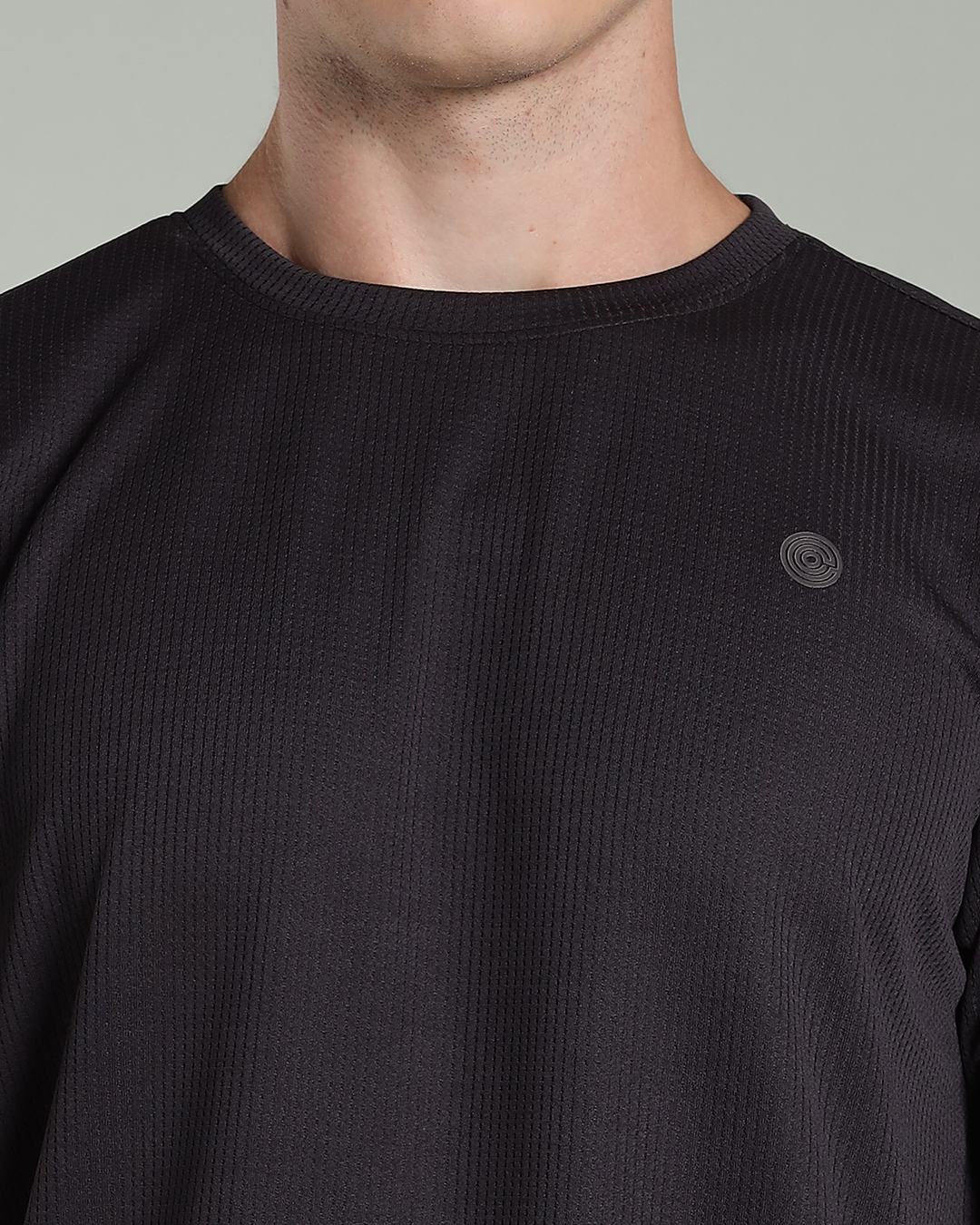 M-3050-TSR701C-2-GR- zoom front