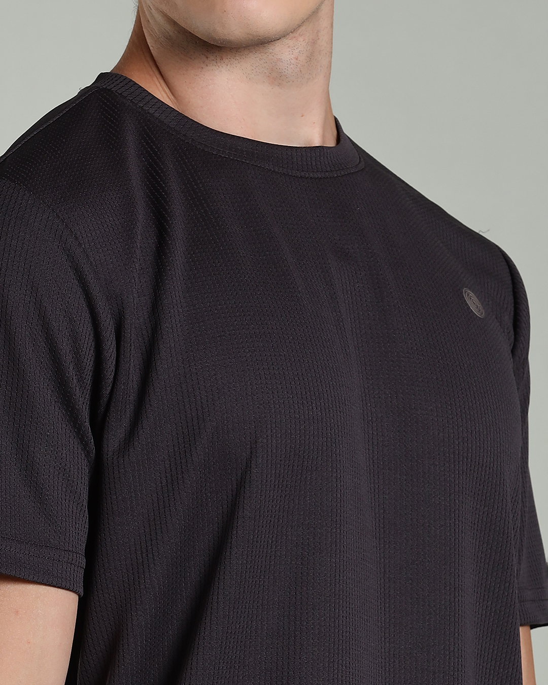 M-3050-TSR701C-2-GR- zoom side