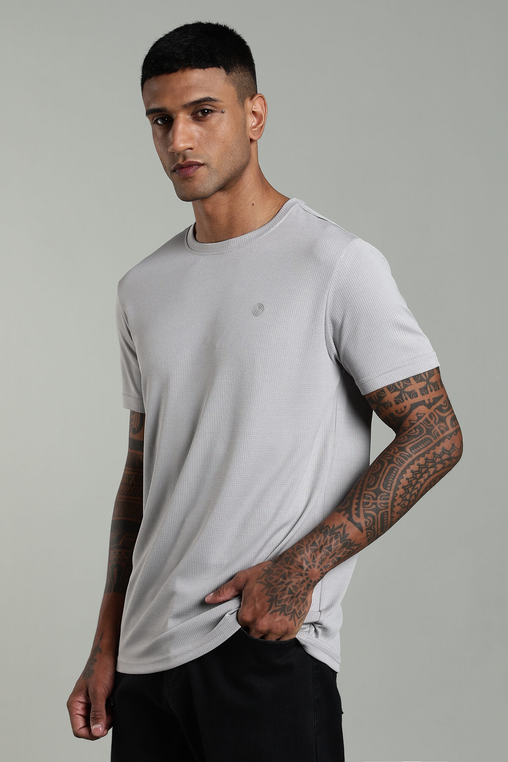 M-3050-TSR701C - 2-LGR-SIDE 1