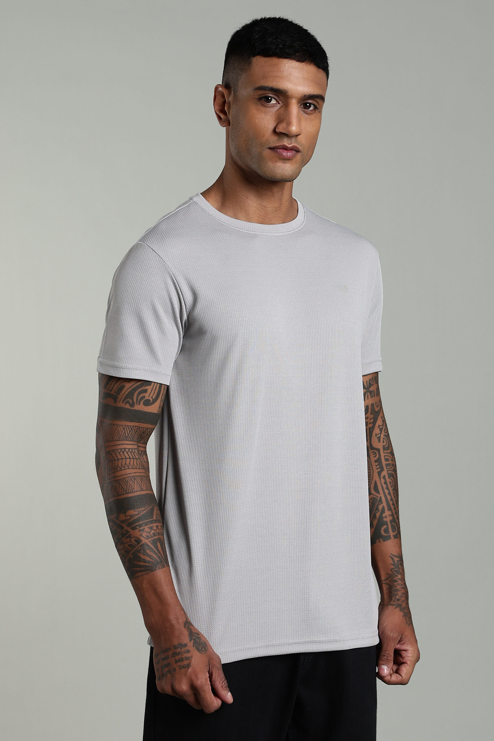 M-3050-TSR701C - 2-LGR-SIDE 2