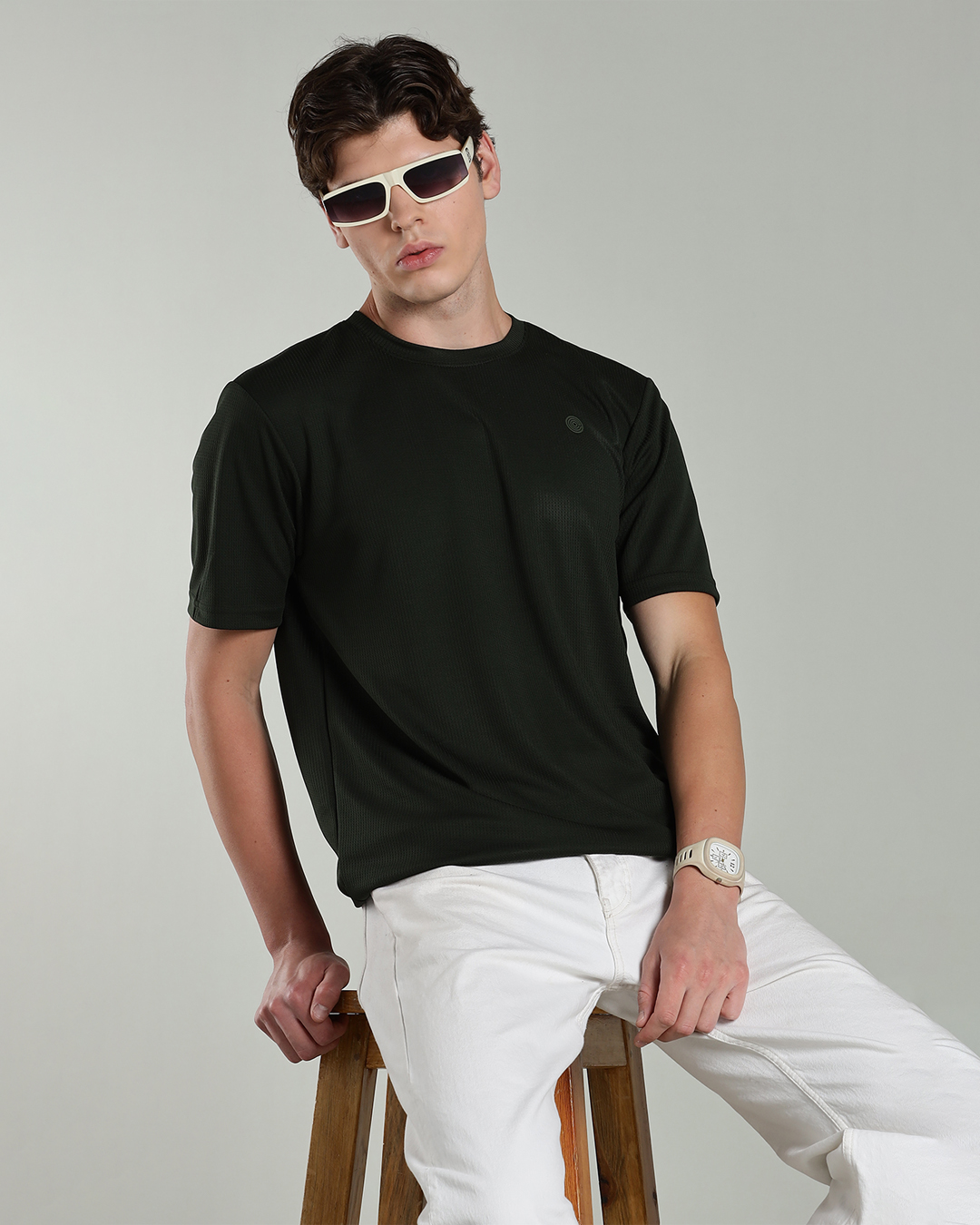 M-3050-TSR701C-2-OL- model 2