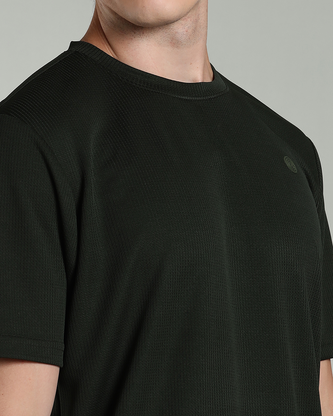 M-3050-TSR701C-2-OL- zoomside