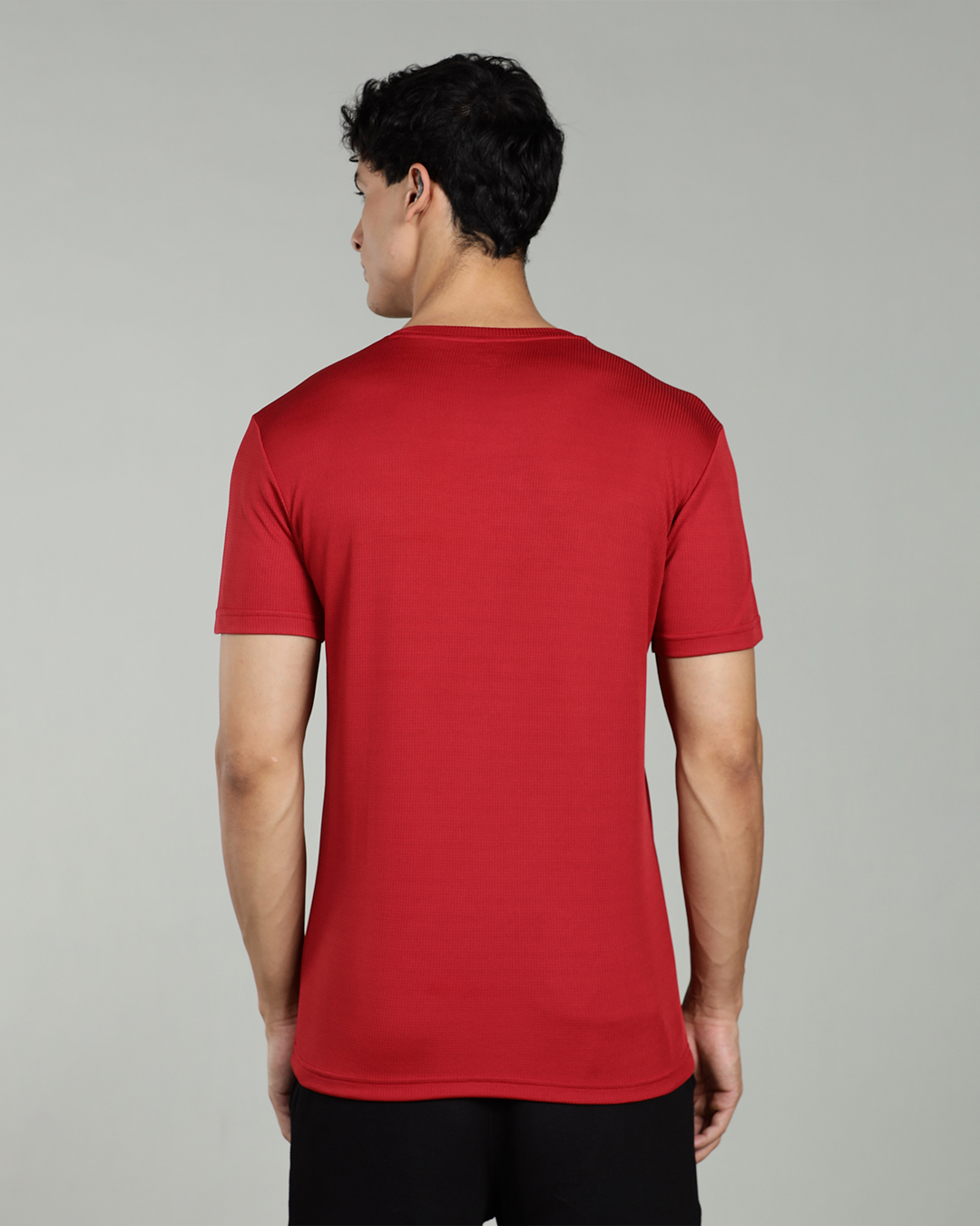 M-3050-TSR701C-2-RED- back