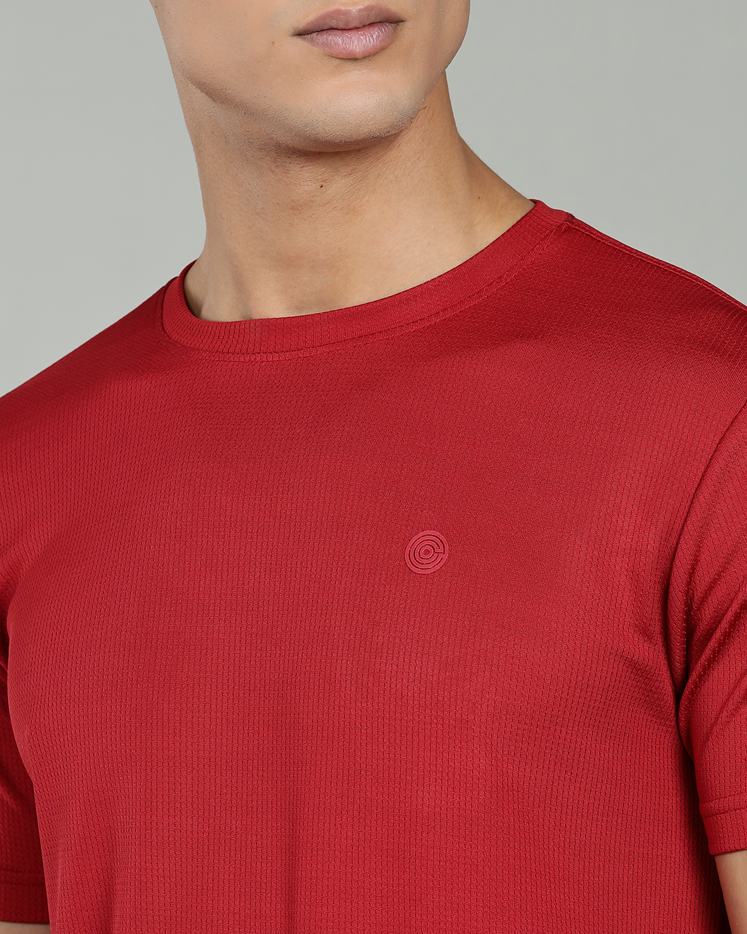 M-3050-TSR701C-2-RED- zoom side