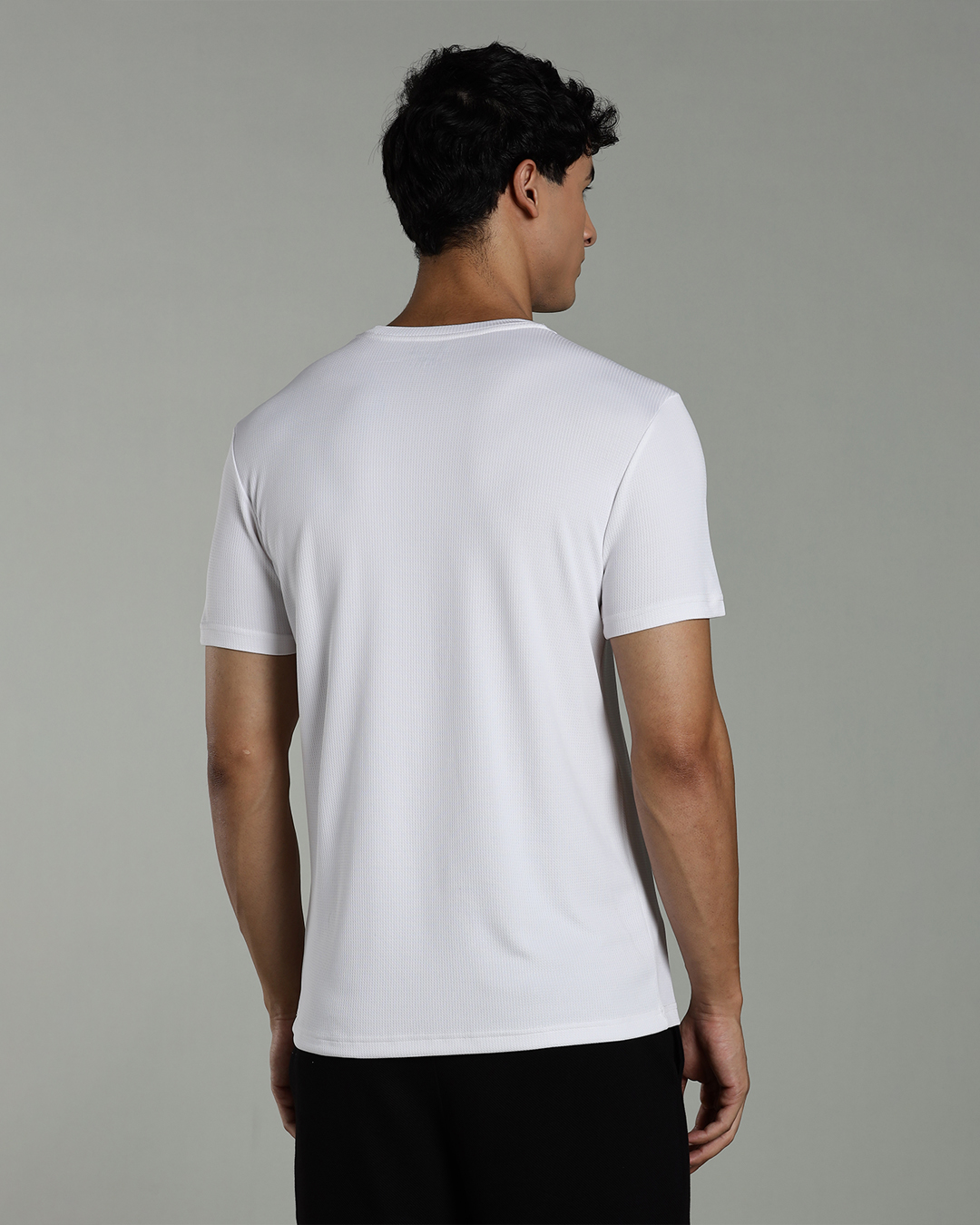 M-3050-TSR701C-2-WH- back