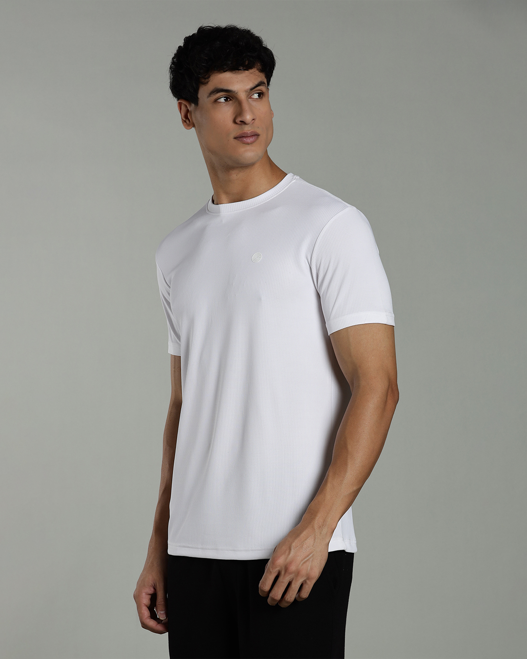 M-3050-TSR701C-2-WH- side 1