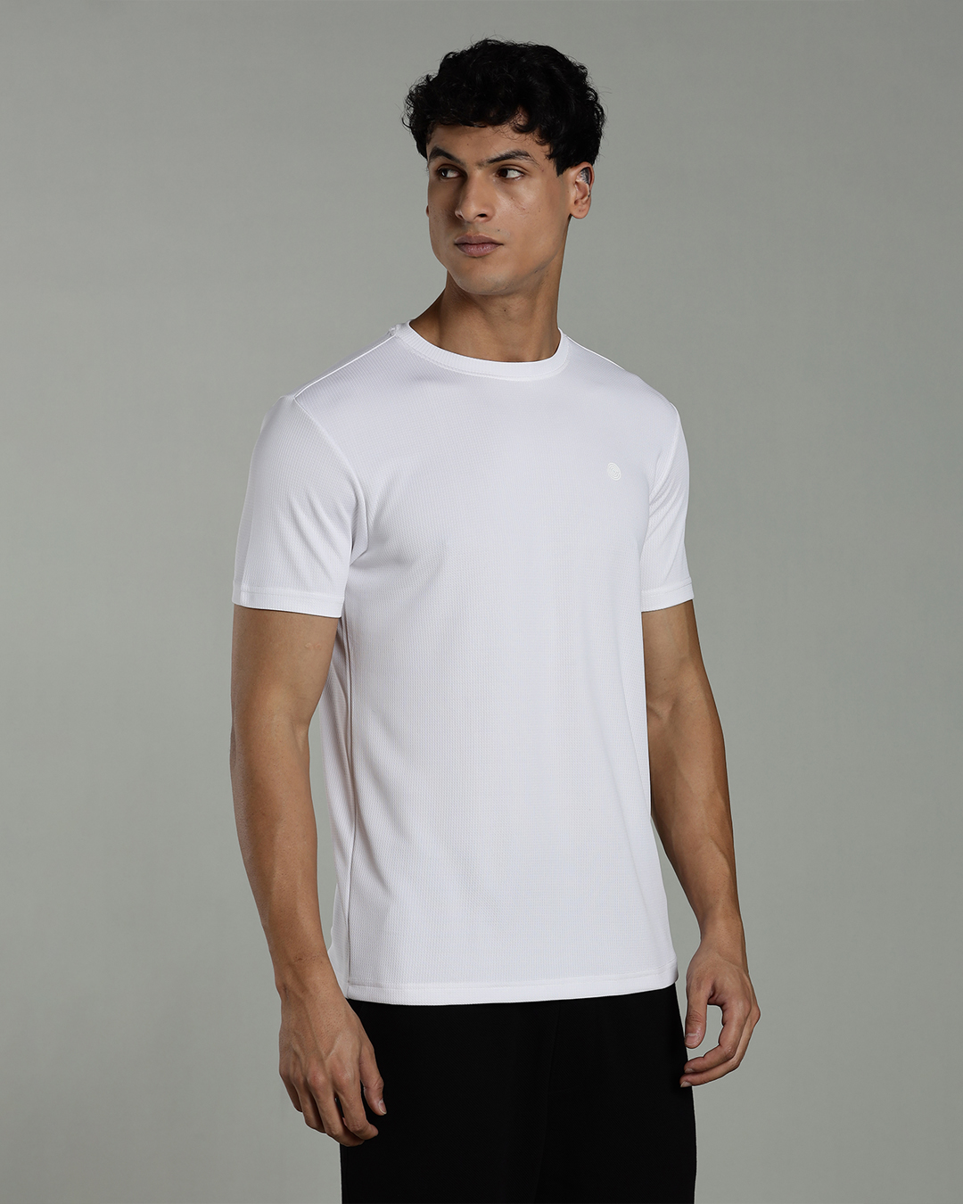 M-3050-TSR701C-2-WH- side 2