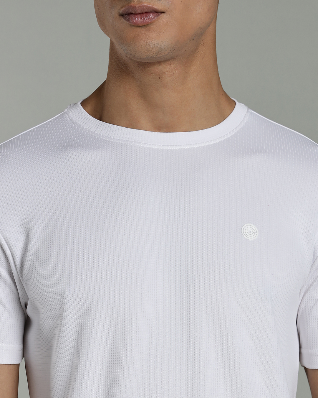 M-3050-TSR701C-2-WH- zoom front