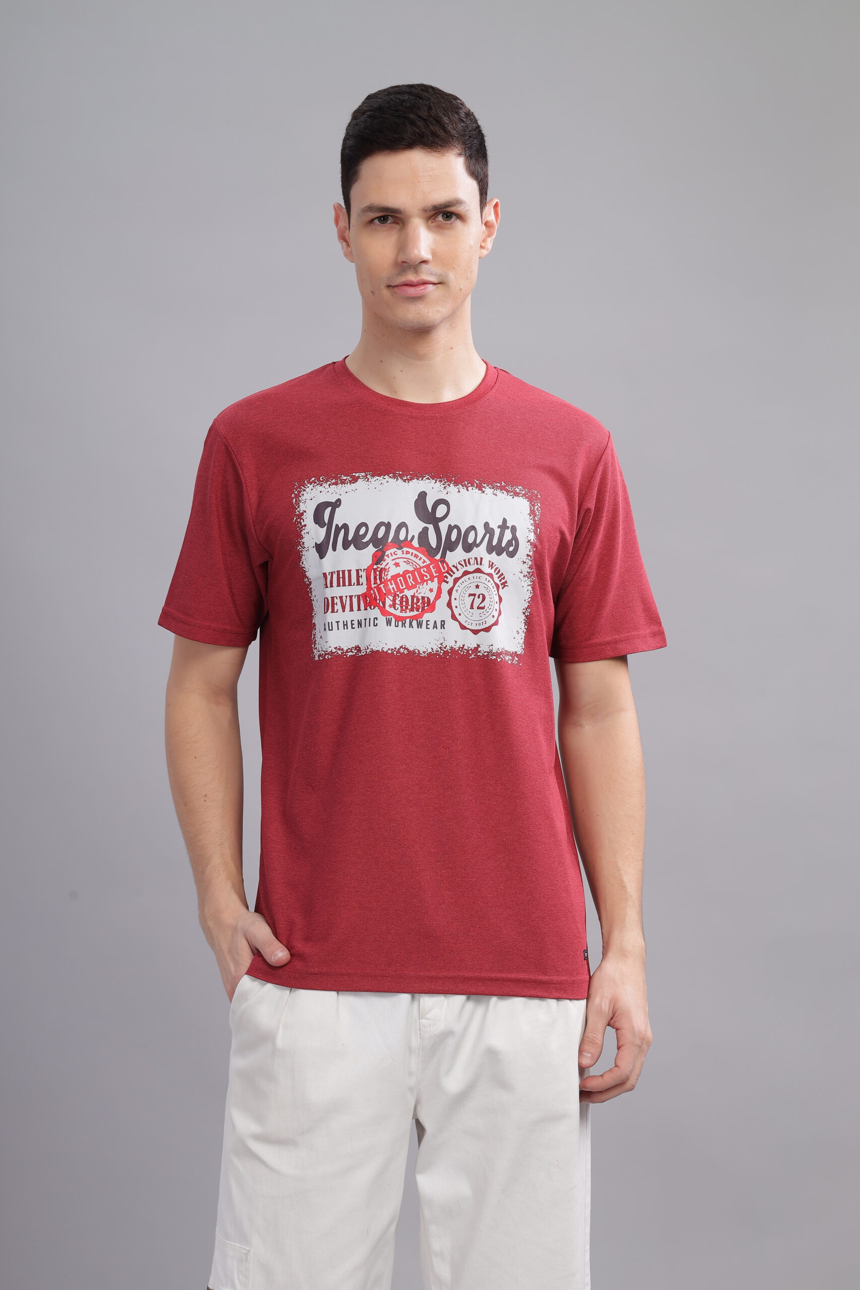 MSS24-TSR805-BR-FRONT (MAIN)