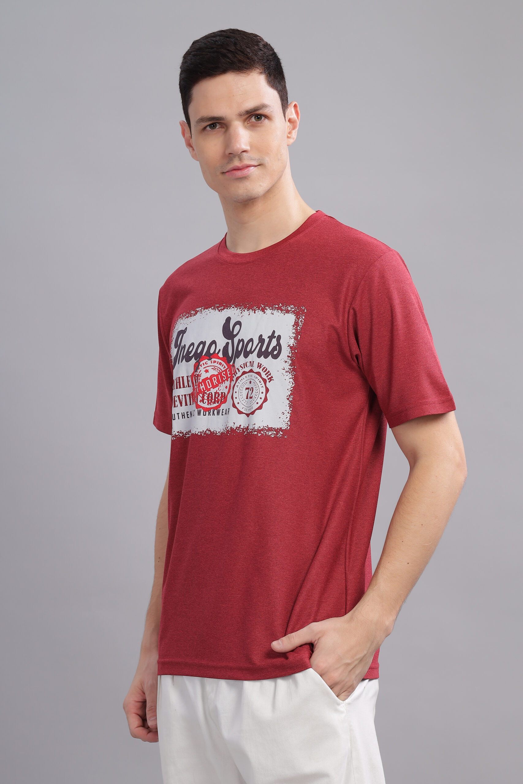 MSS24-TSR805-BR-SIDE 2