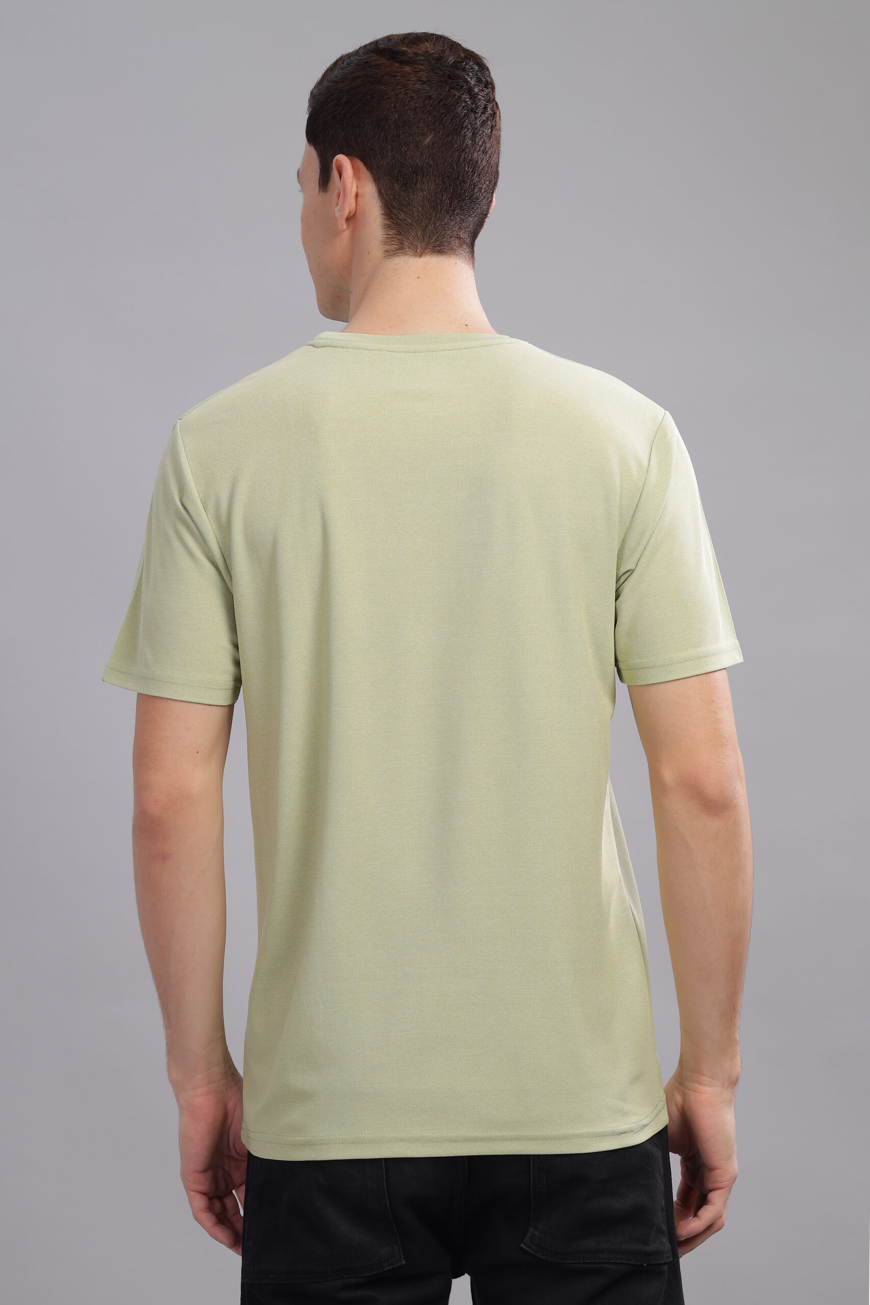 MSS24-TSR805-LT-BACK