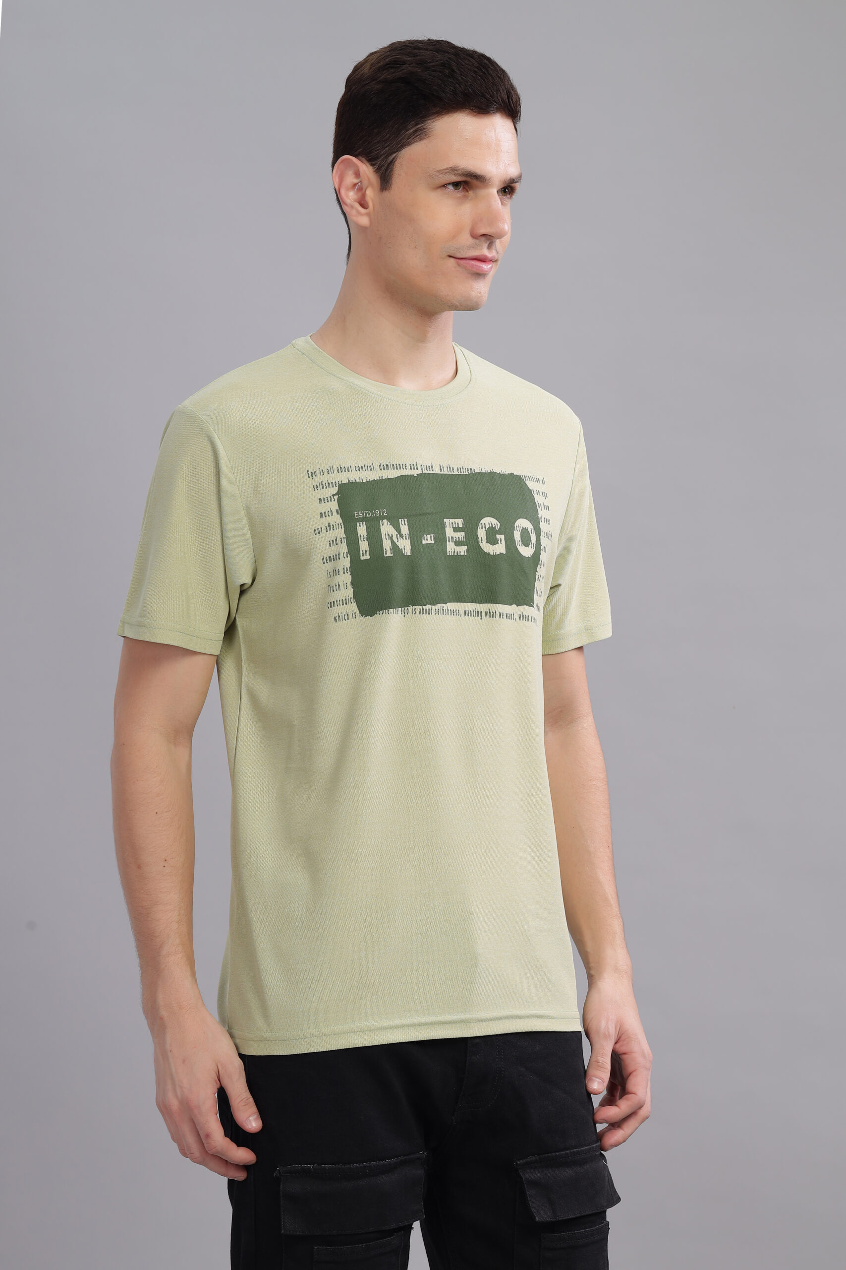 MSS24-TSR805-LT-SIDE 1