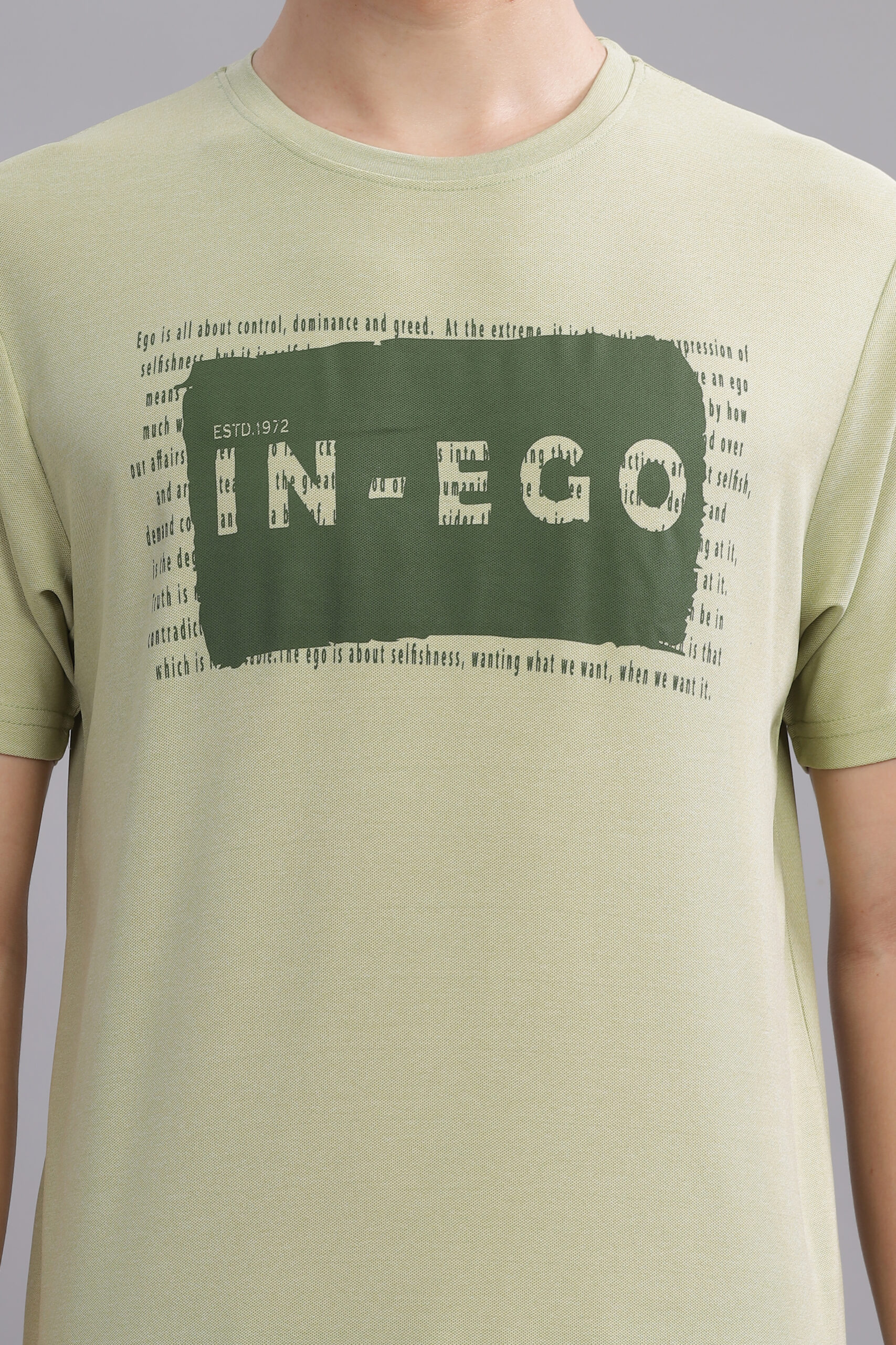 MSS24-TSR805-LT-ZOOM 1