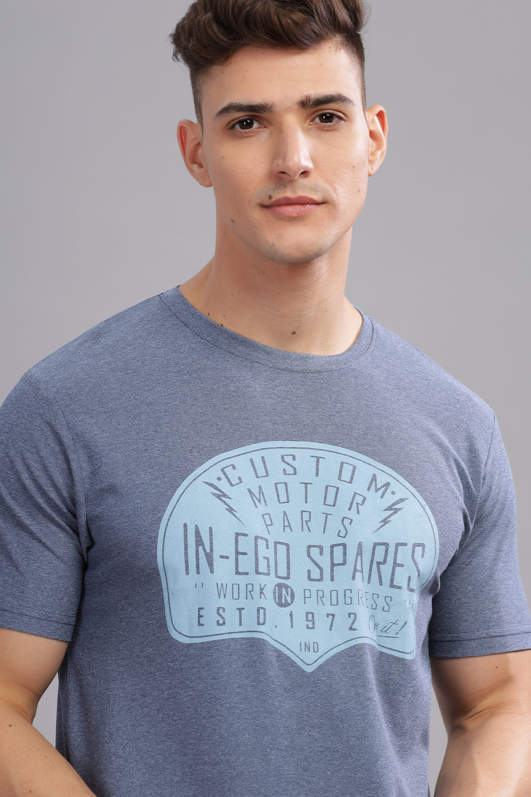 MSS24-TSR805-OB-ZOOM 1