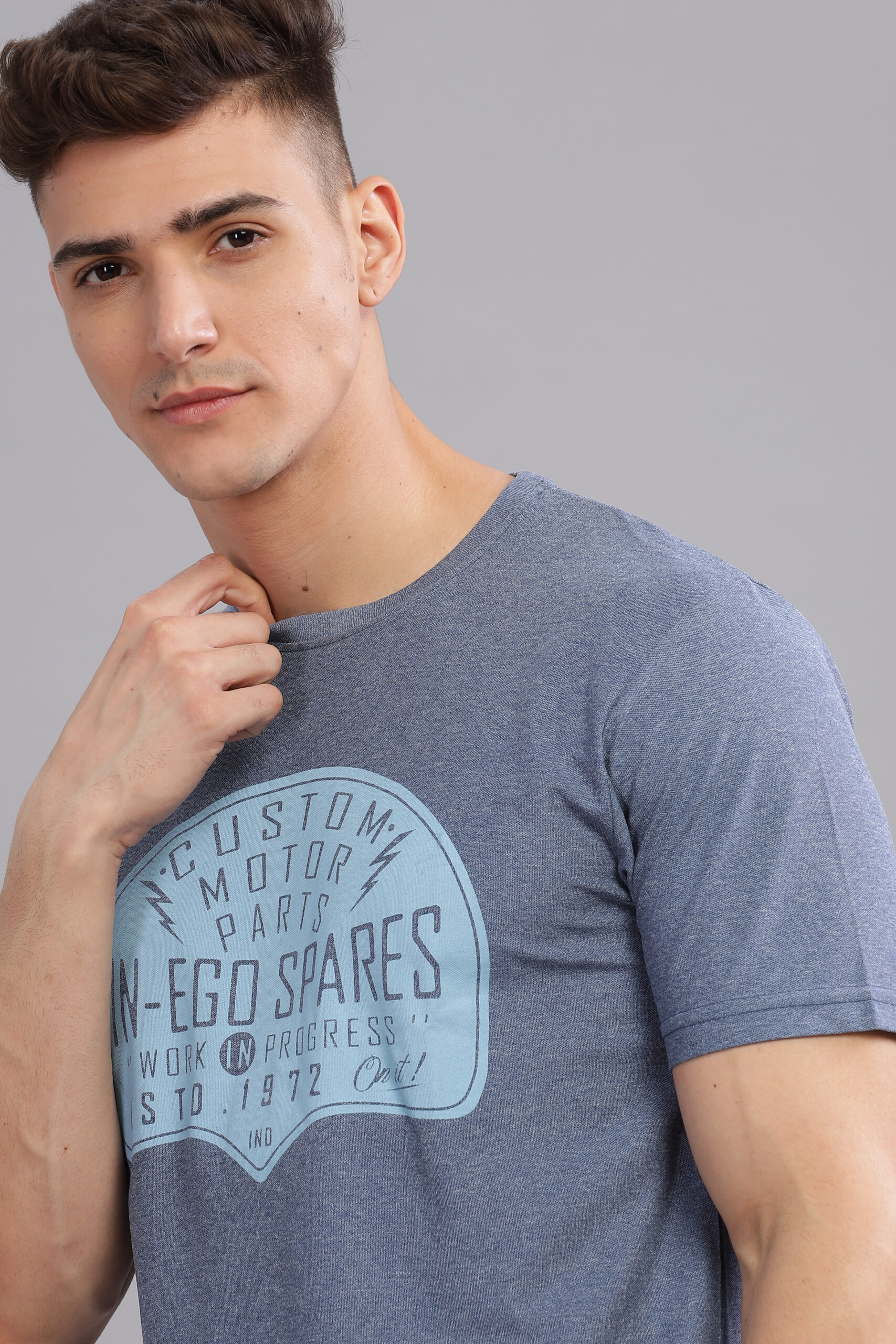 MSS24-TSR805-OB-ZOOM 2