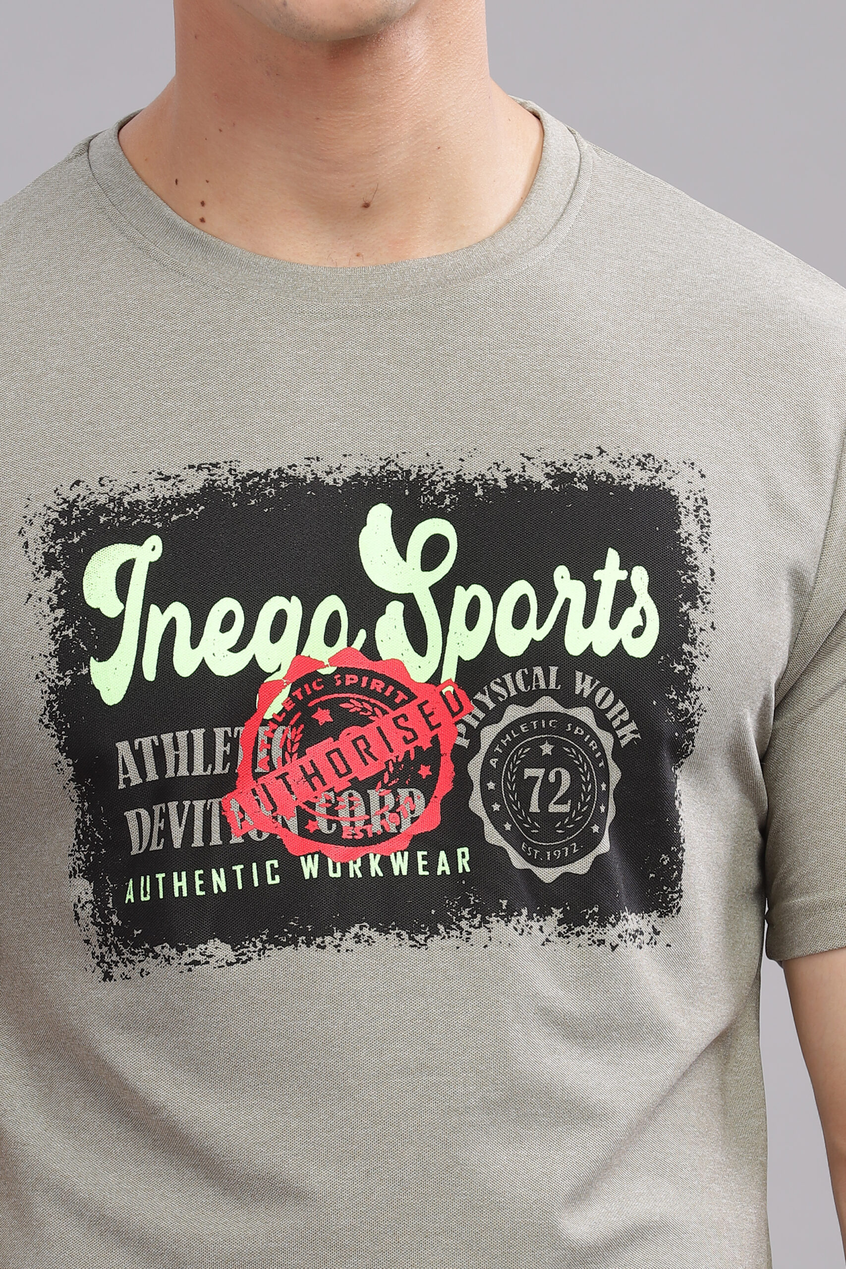 MSS24-TSR805-PW-ZOOM 1