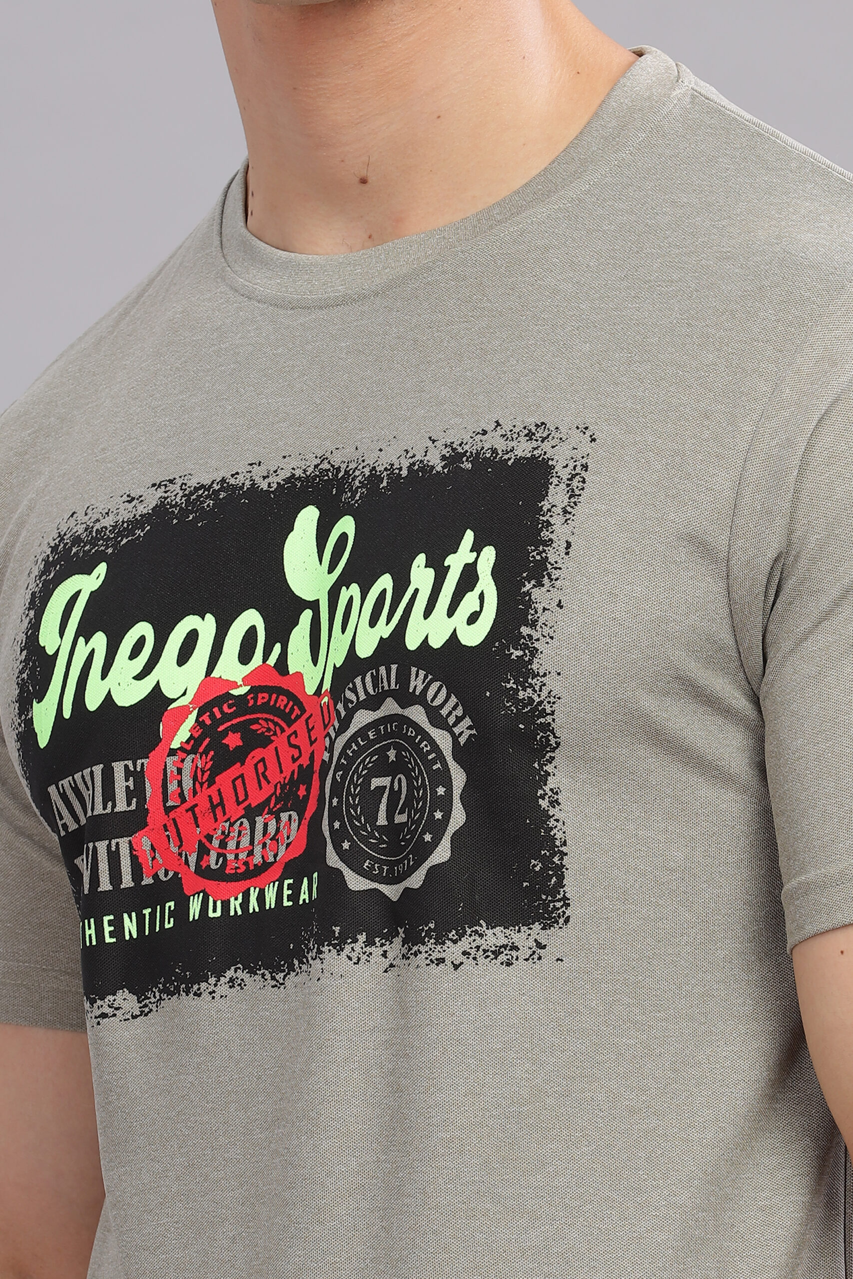 MSS24-TSR805-PW-ZOOM 2