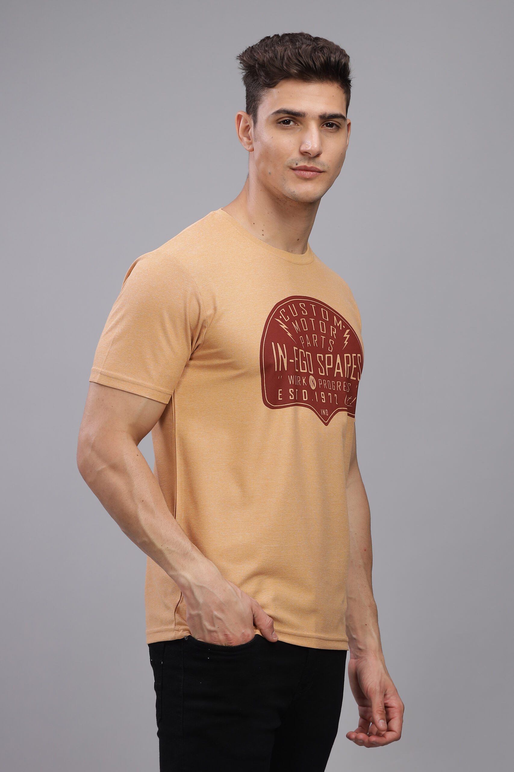 MSS24-TSR805-TA-SIDE 1