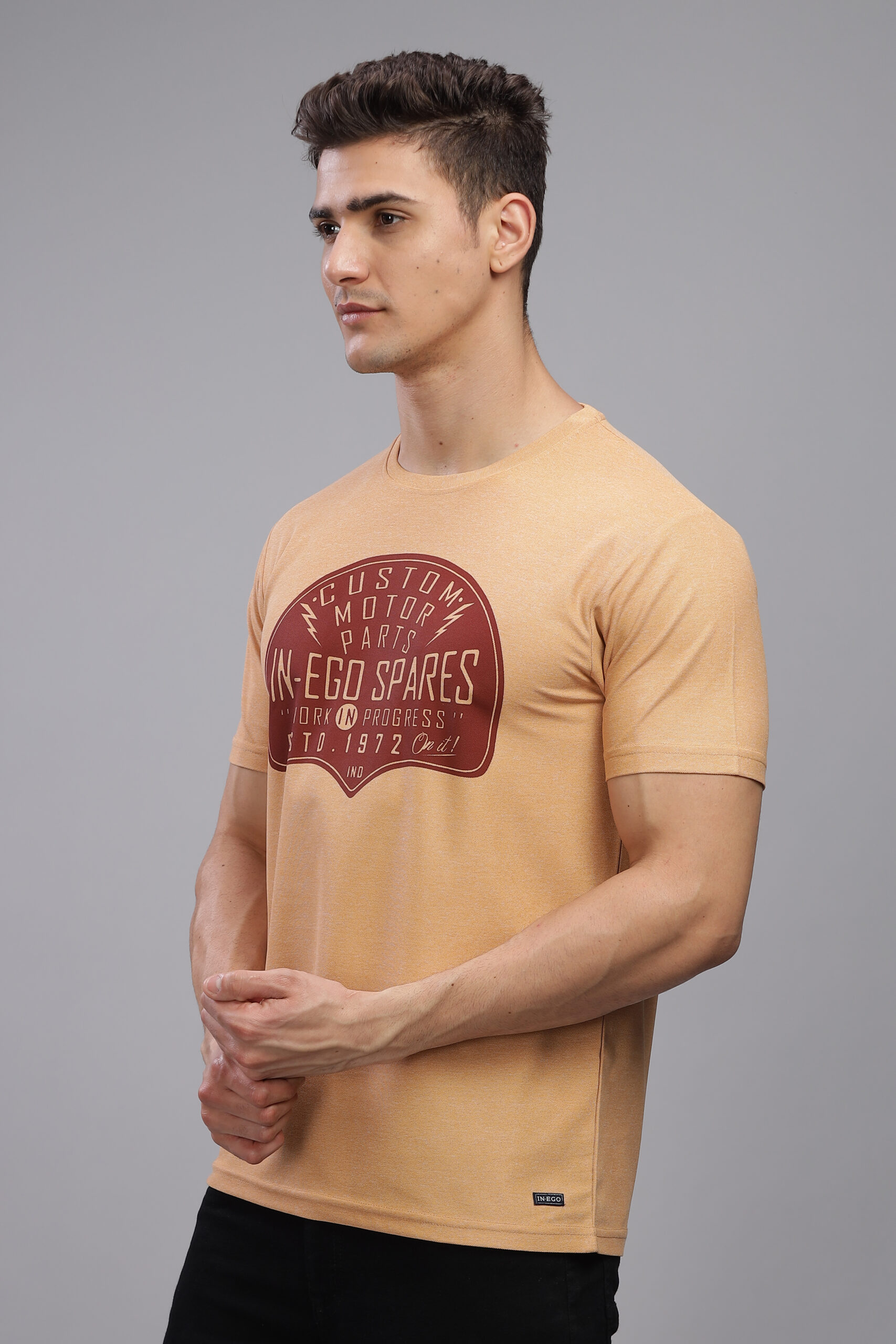 MSS24-TSR805-TA-SIDE 2