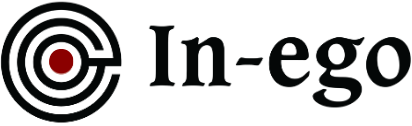 inego.in