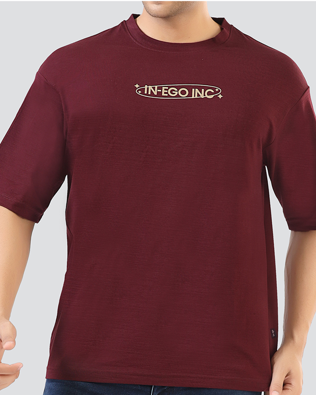 M-1050-TSR7007F- MA- front (main)