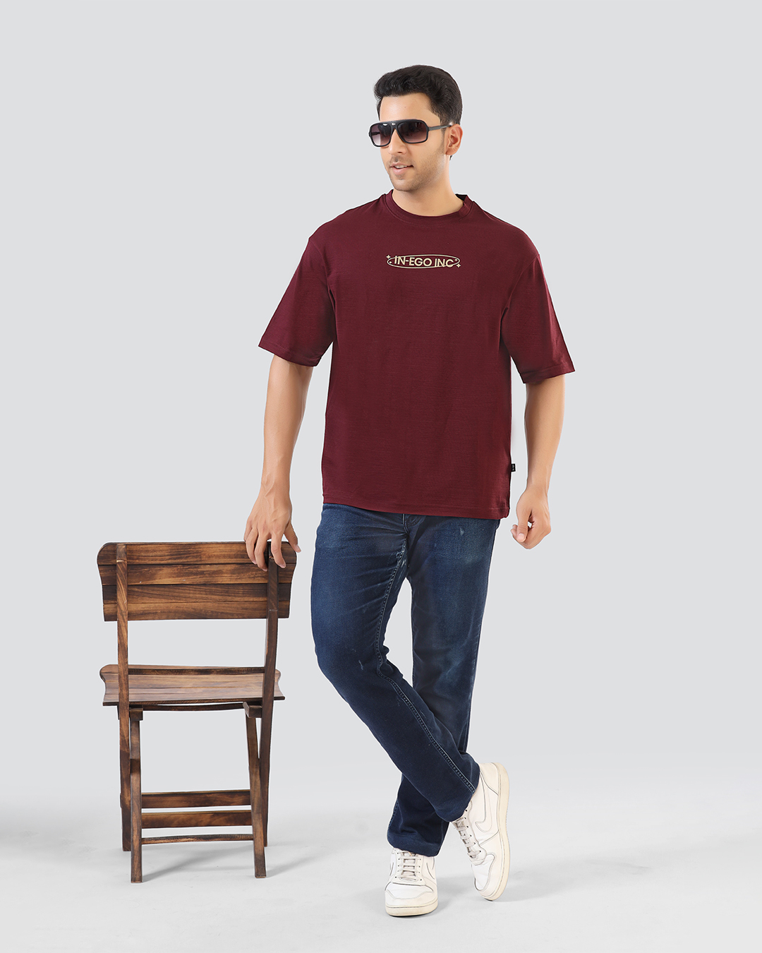 M-1050-TSR7007F- MA- model